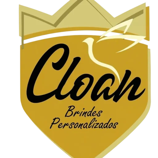 cropped-cropped-logo-cloan.webp
